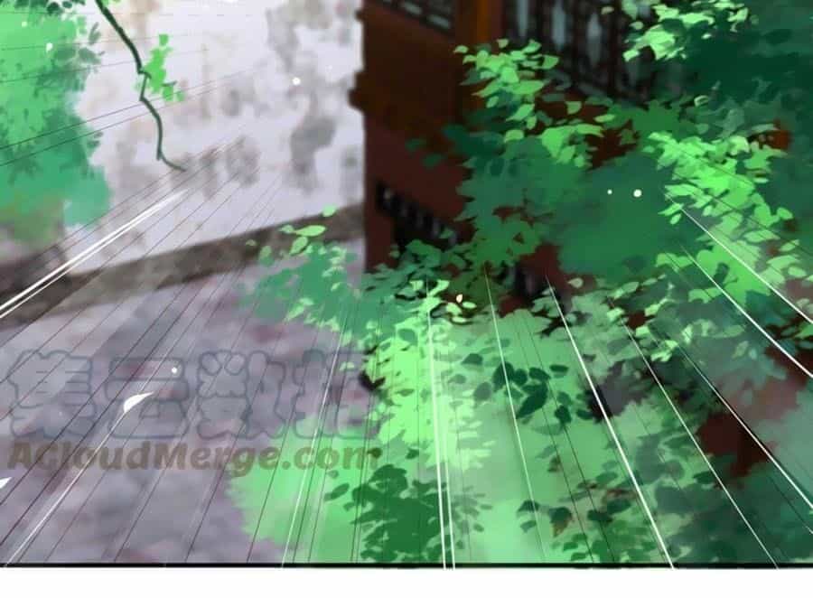 Tà Vương Phúc Hắc Sủng Nhập Cốt - Chương 74 - ảnh 8
