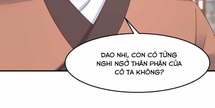 Tà Vương Phúc Hắc Sủng Nhập Cốt - Chương 76 - ảnh 19