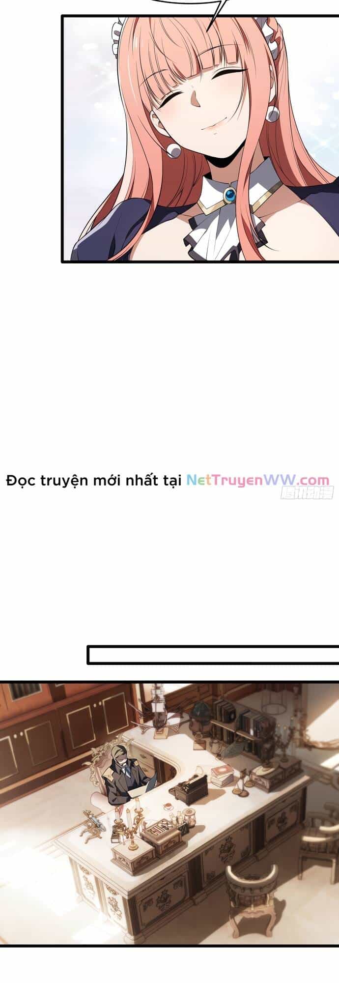 Ta Xây Dựng Đế Quốc Công Nghiệp Ở Đại Lục Ma Pháp - Chương 1 - ảnh 27