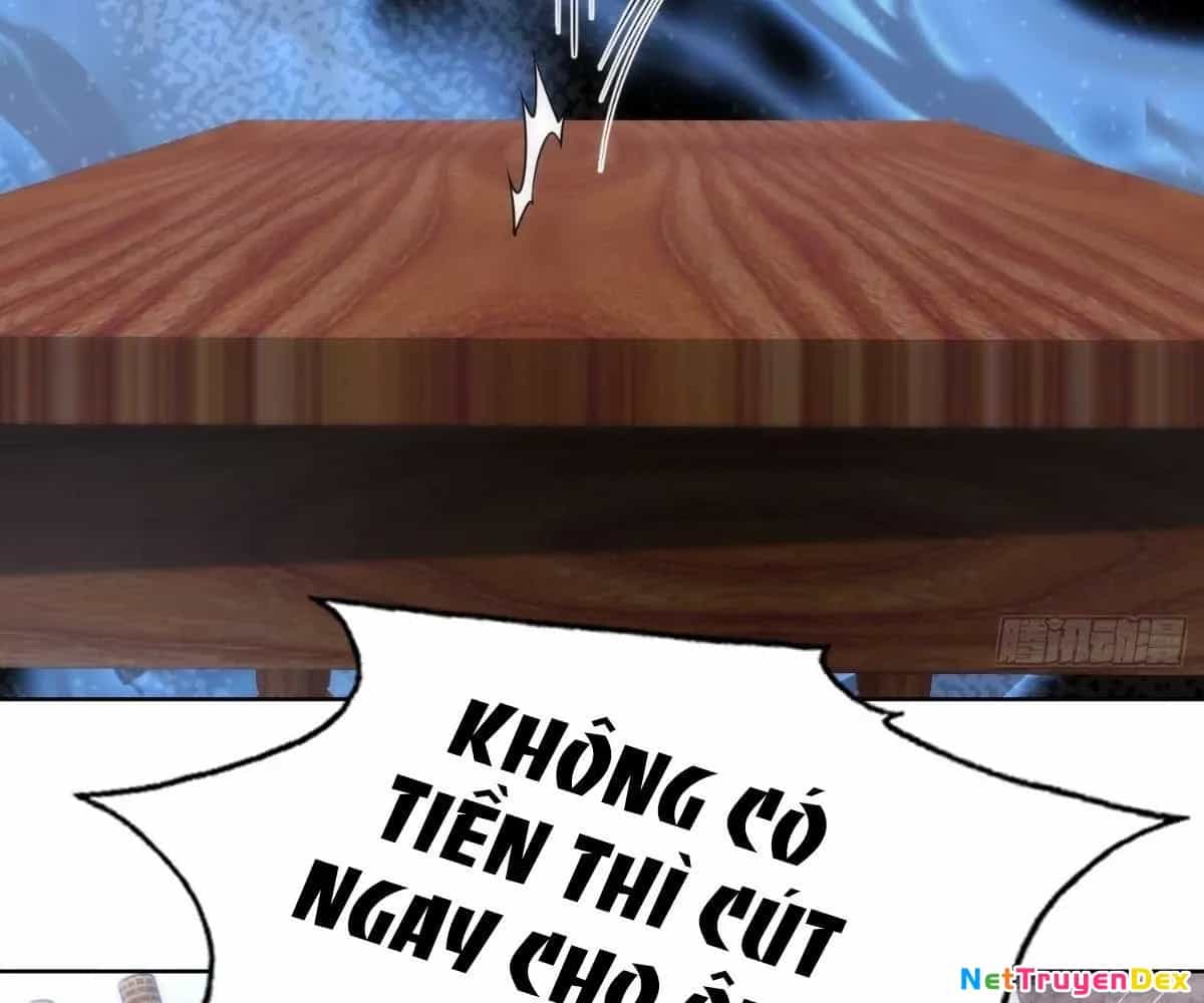 Ta Xây Dựng Đế Quốc Công Nghiệp Ở Đại Lục Ma Pháp - Chương 10 - ảnh 63