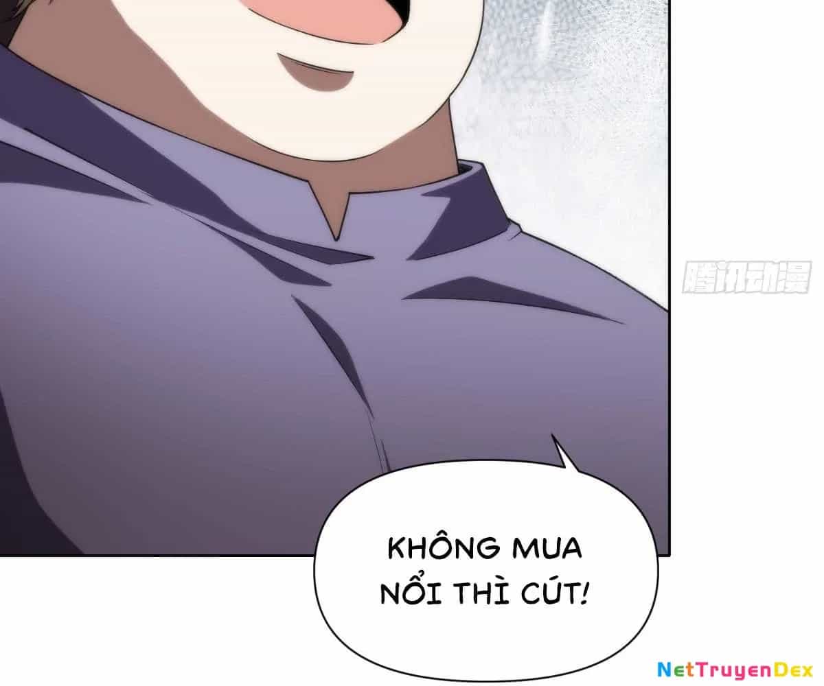 Ta Xây Dựng Đế Quốc Công Nghiệp Ở Đại Lục Ma Pháp - Chương 10 - ảnh 69