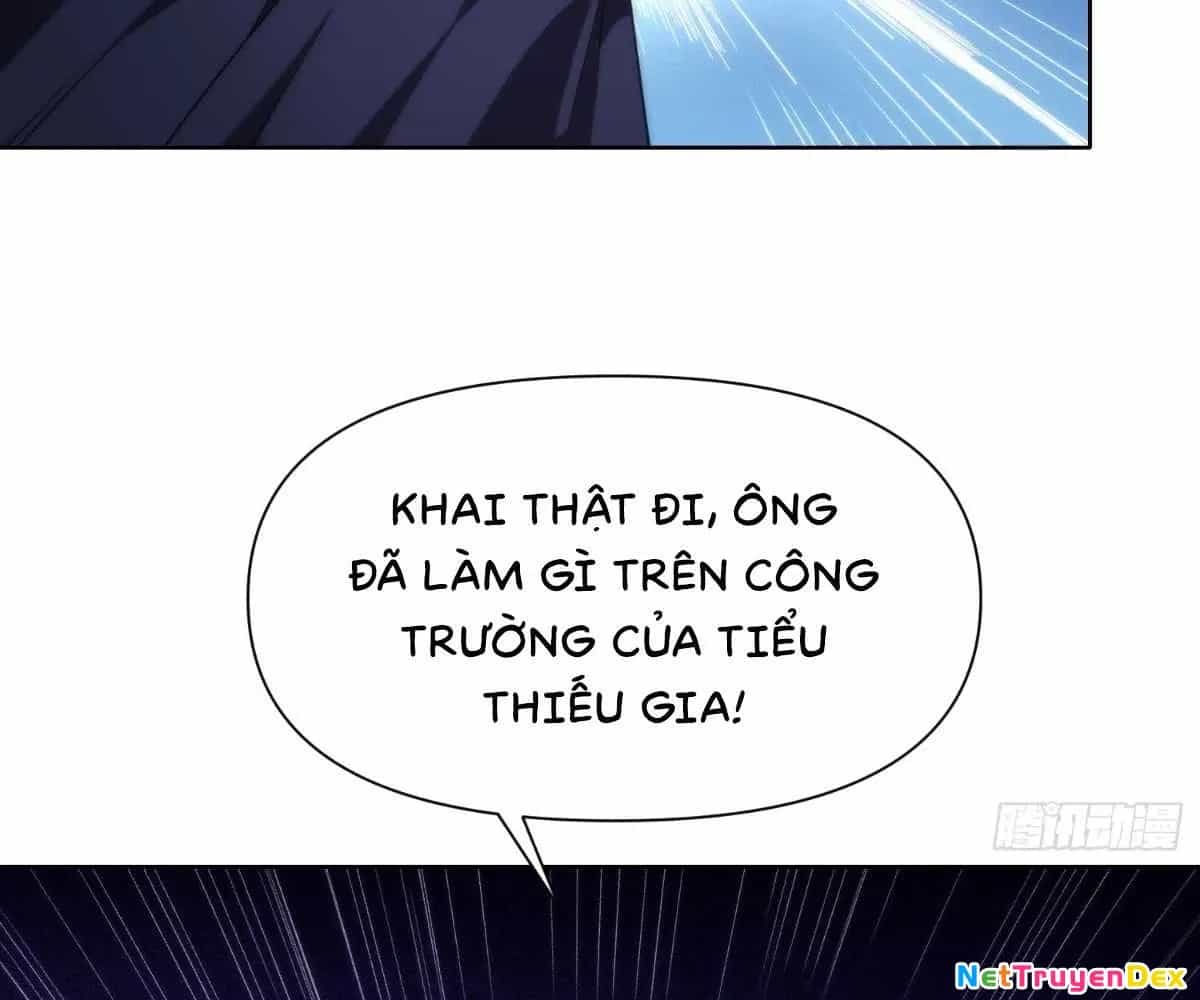 Ta Xây Dựng Đế Quốc Công Nghiệp Ở Đại Lục Ma Pháp - Chương 10 - ảnh 7