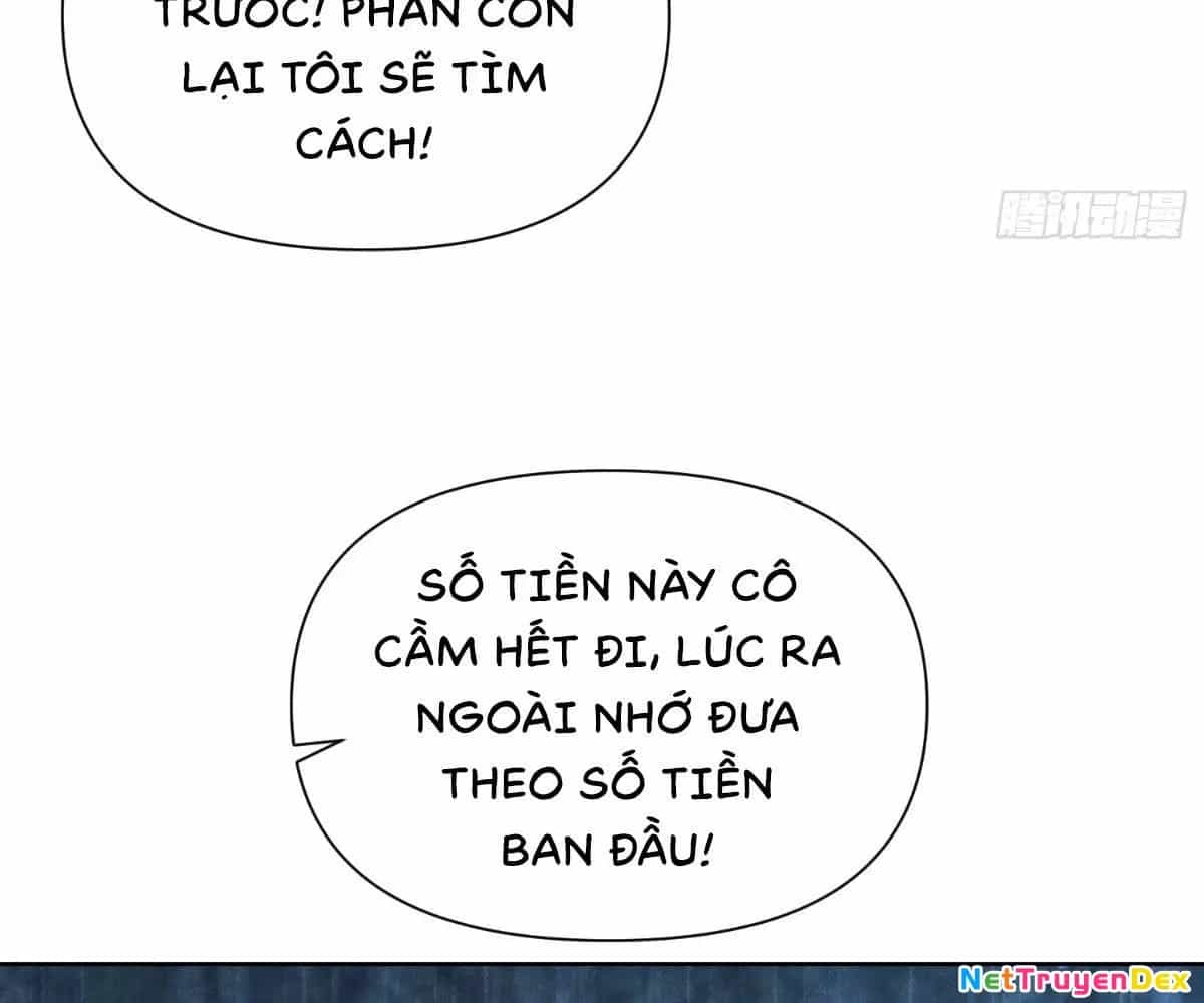 Ta Xây Dựng Đế Quốc Công Nghiệp Ở Đại Lục Ma Pháp - Chương 10 - ảnh 91