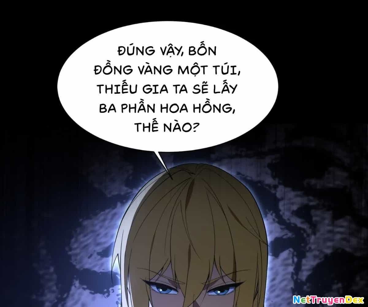 Ta Xây Dựng Đế Quốc Công Nghiệp Ở Đại Lục Ma Pháp - Chương 11 - ảnh 109