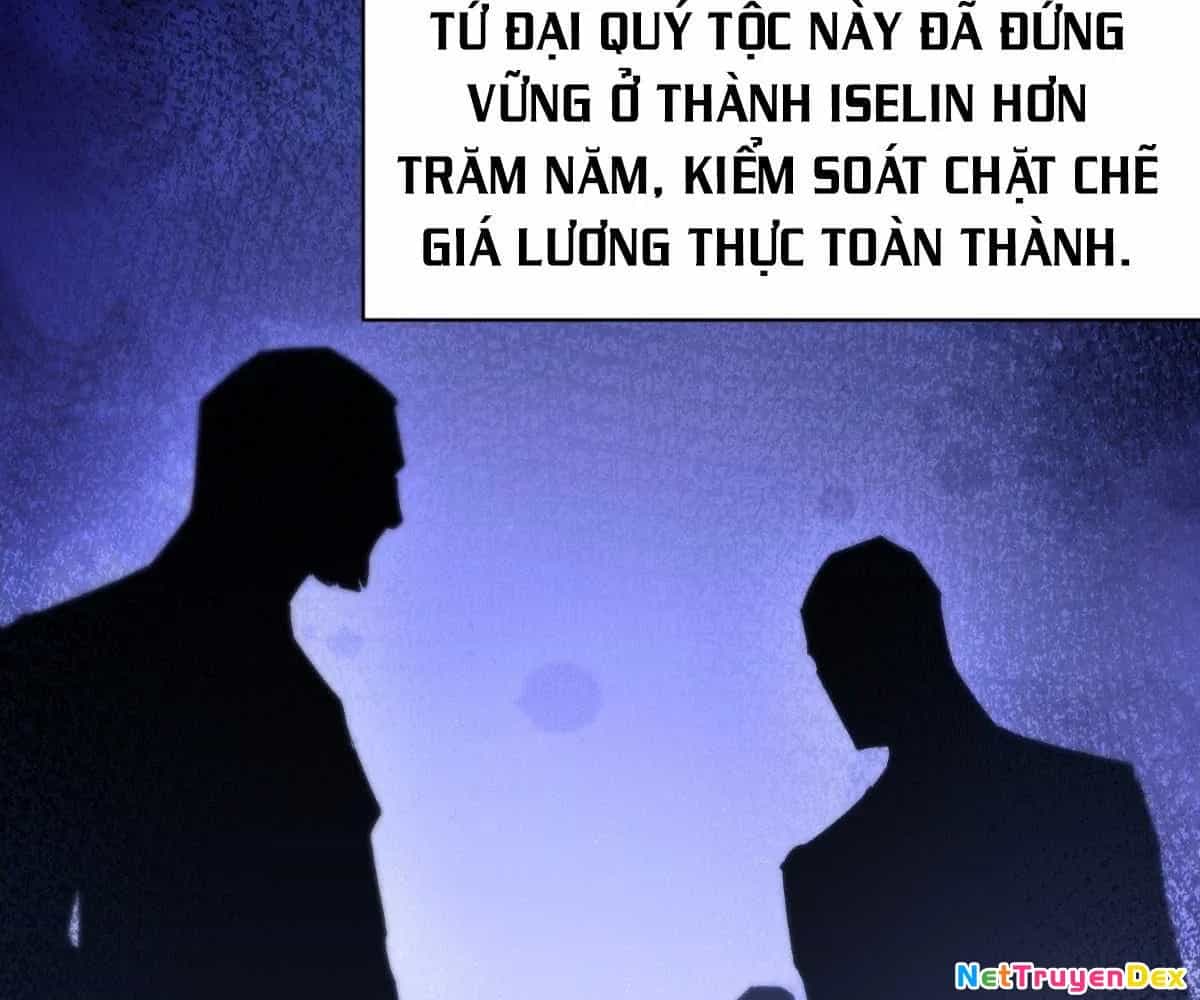 Ta Xây Dựng Đế Quốc Công Nghiệp Ở Đại Lục Ma Pháp - Chương 11 - ảnh 20