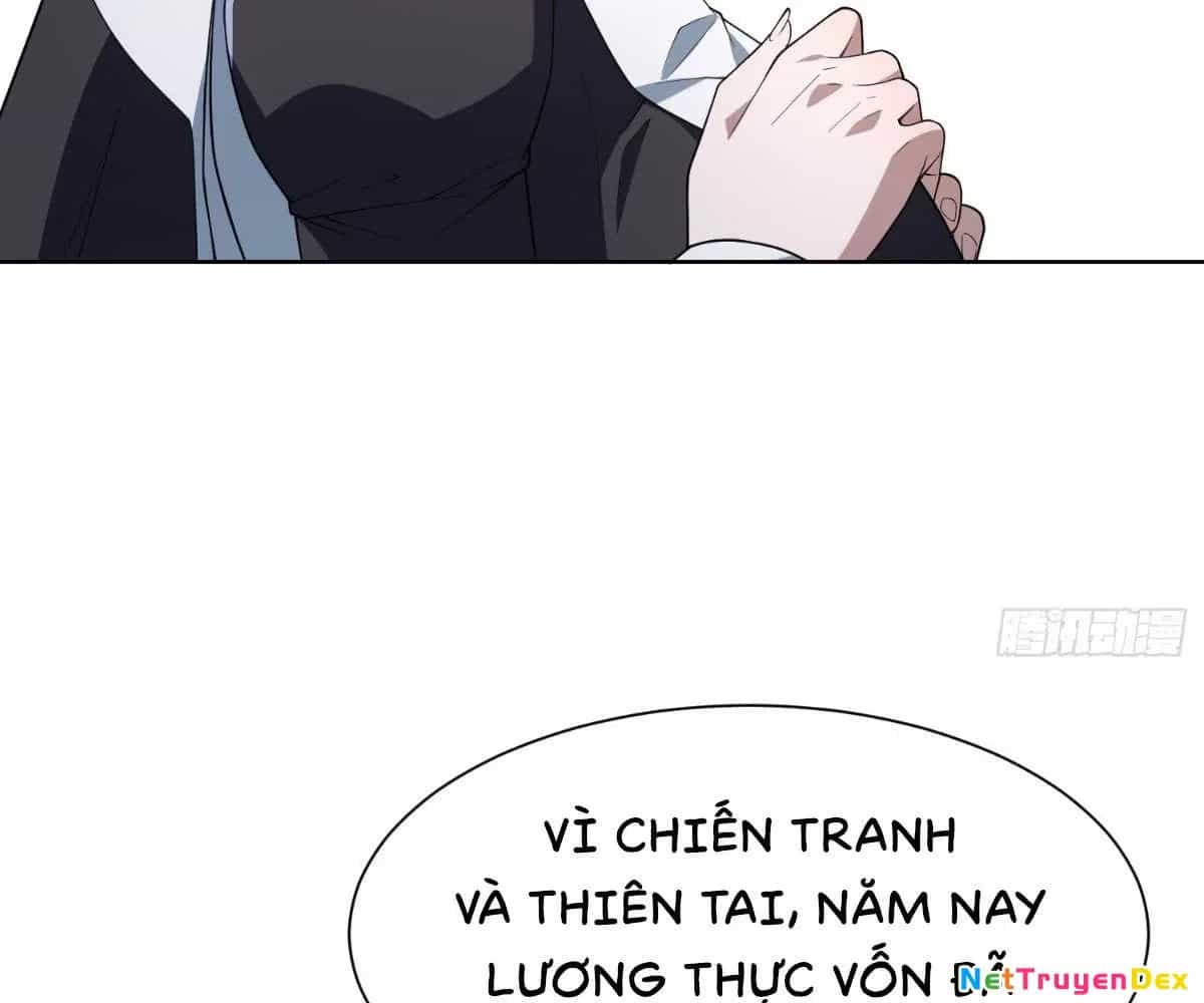 Ta Xây Dựng Đế Quốc Công Nghiệp Ở Đại Lục Ma Pháp - Chương 11 - ảnh 30