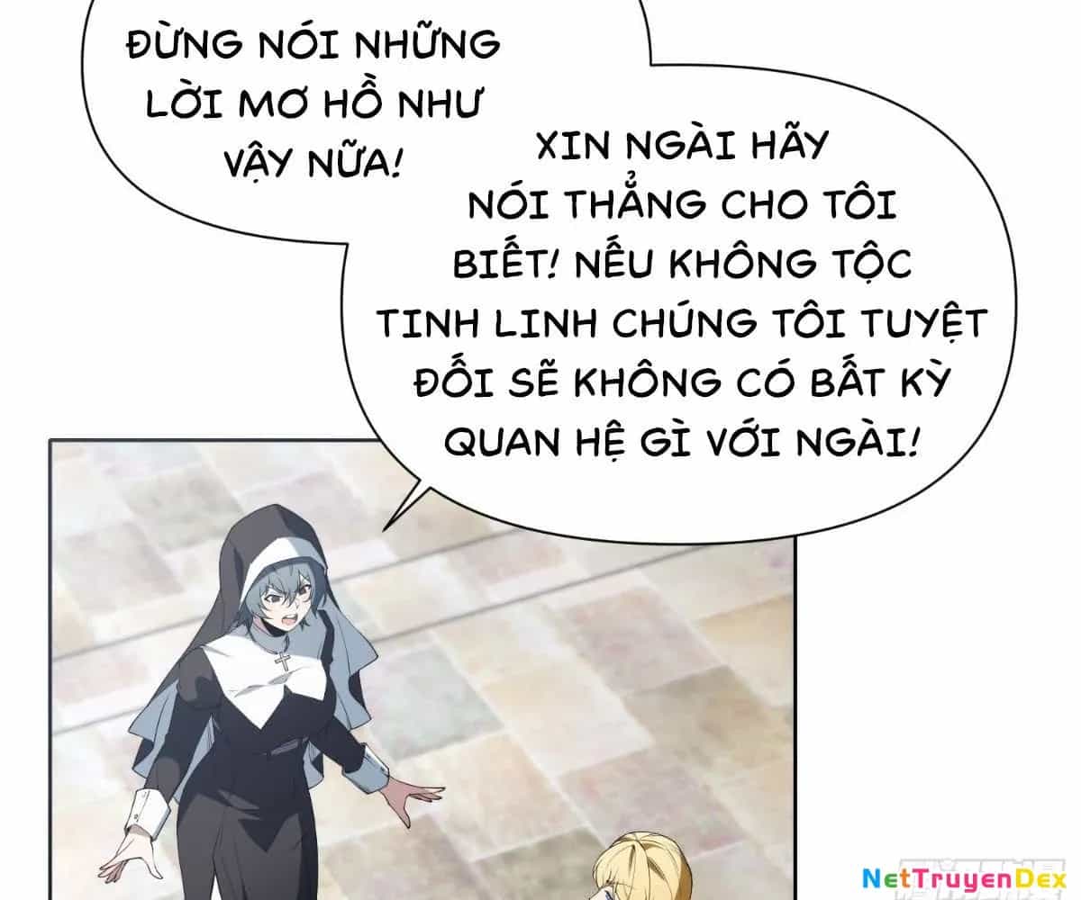 Ta Xây Dựng Đế Quốc Công Nghiệp Ở Đại Lục Ma Pháp - Chương 12 - ảnh 107