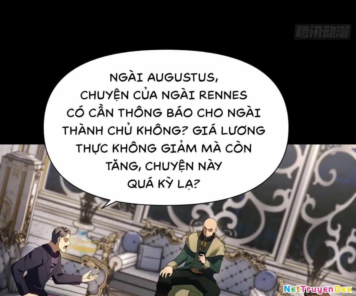 Ta Xây Dựng Đế Quốc Công Nghiệp Ở Đại Lục Ma Pháp - Chương 12 - ảnh 25