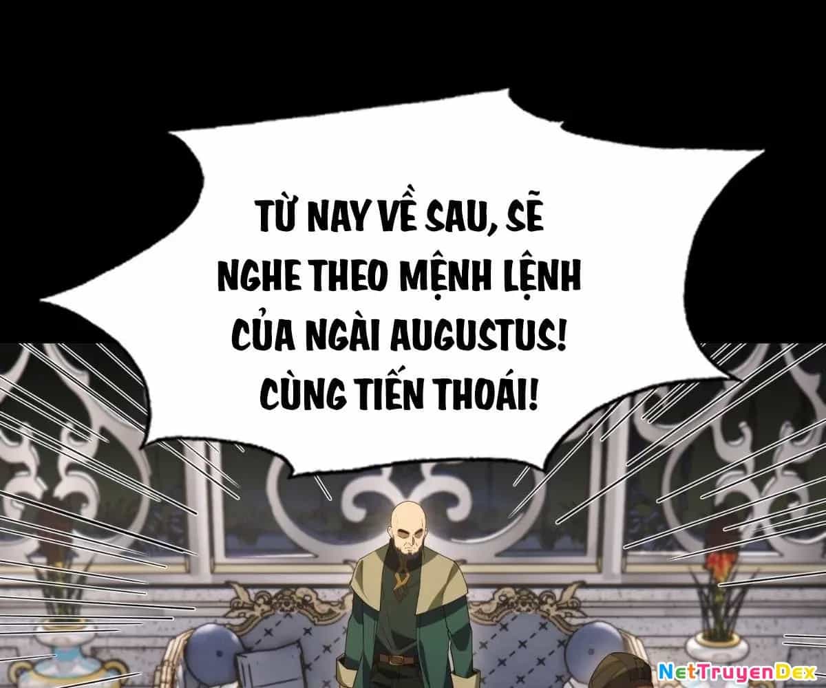 Ta Xây Dựng Đế Quốc Công Nghiệp Ở Đại Lục Ma Pháp - Chương 12 - ảnh 39