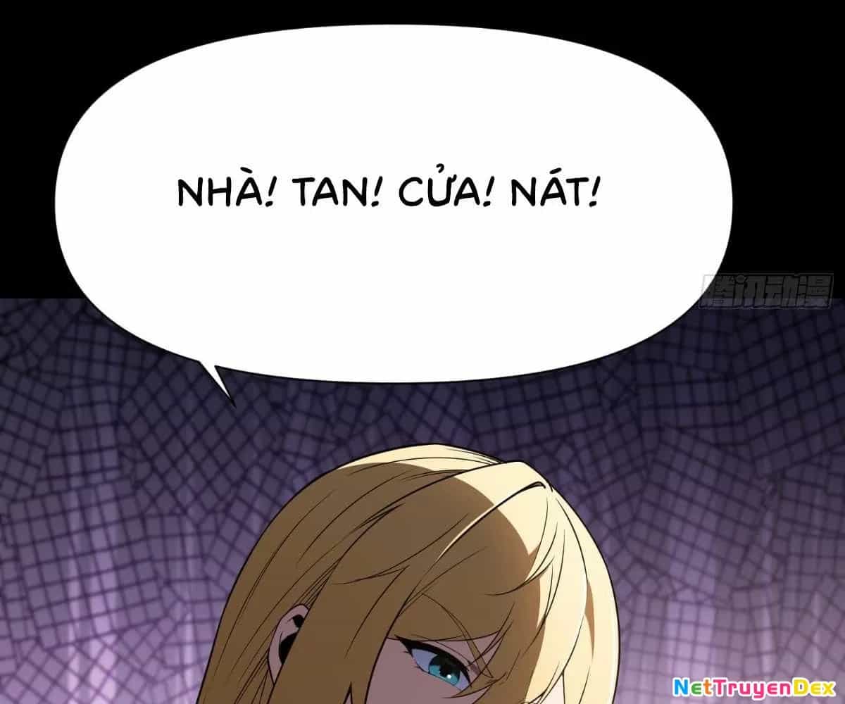 Ta Xây Dựng Đế Quốc Công Nghiệp Ở Đại Lục Ma Pháp - Chương 12 - ảnh 82