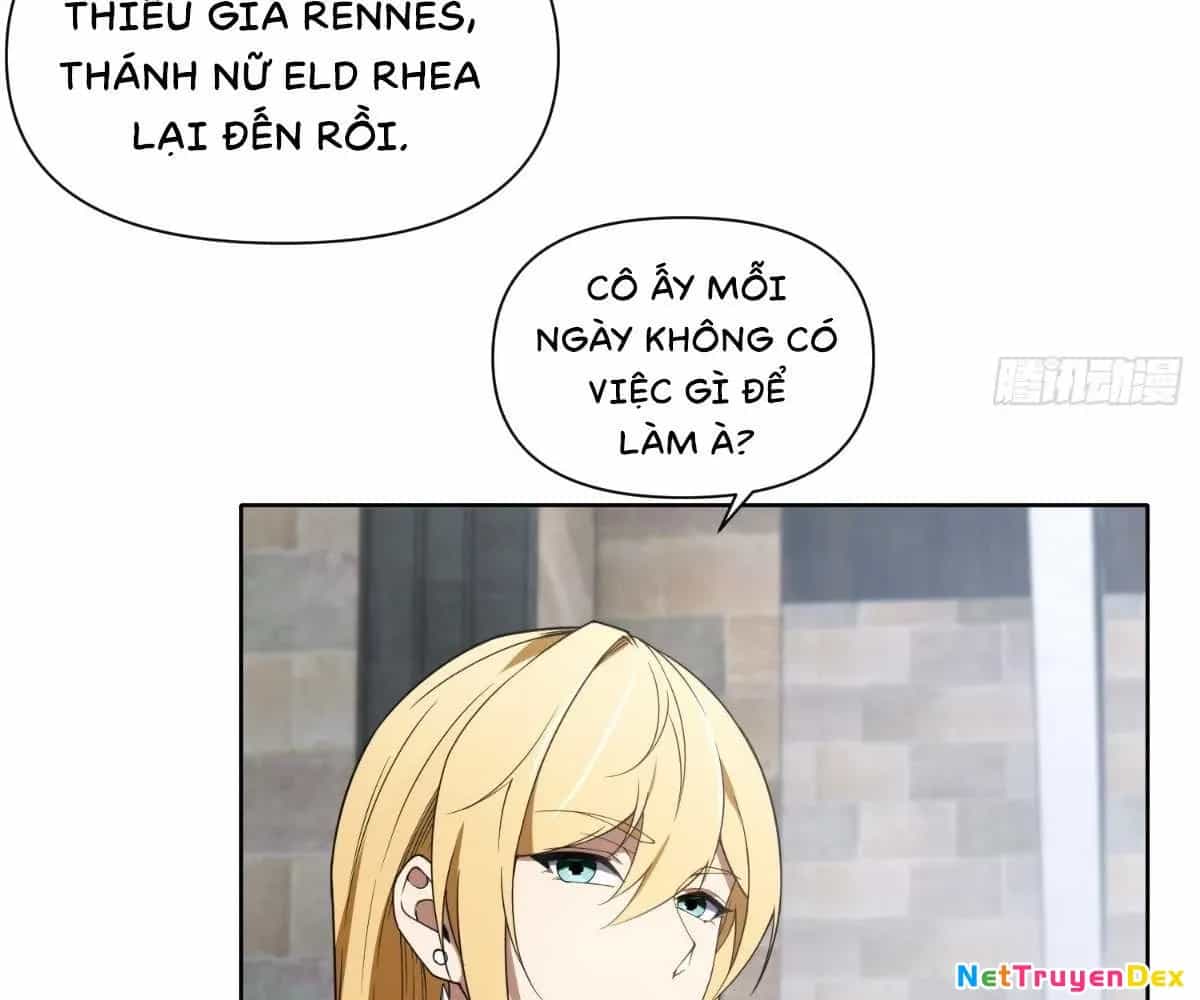 Ta Xây Dựng Đế Quốc Công Nghiệp Ở Đại Lục Ma Pháp - Chương 12 - ảnh 95