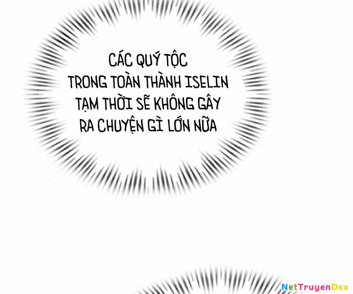 Ta Xây Dựng Đế Quốc Công Nghiệp Ở Đại Lục Ma Pháp - Chương 14 - ảnh 100