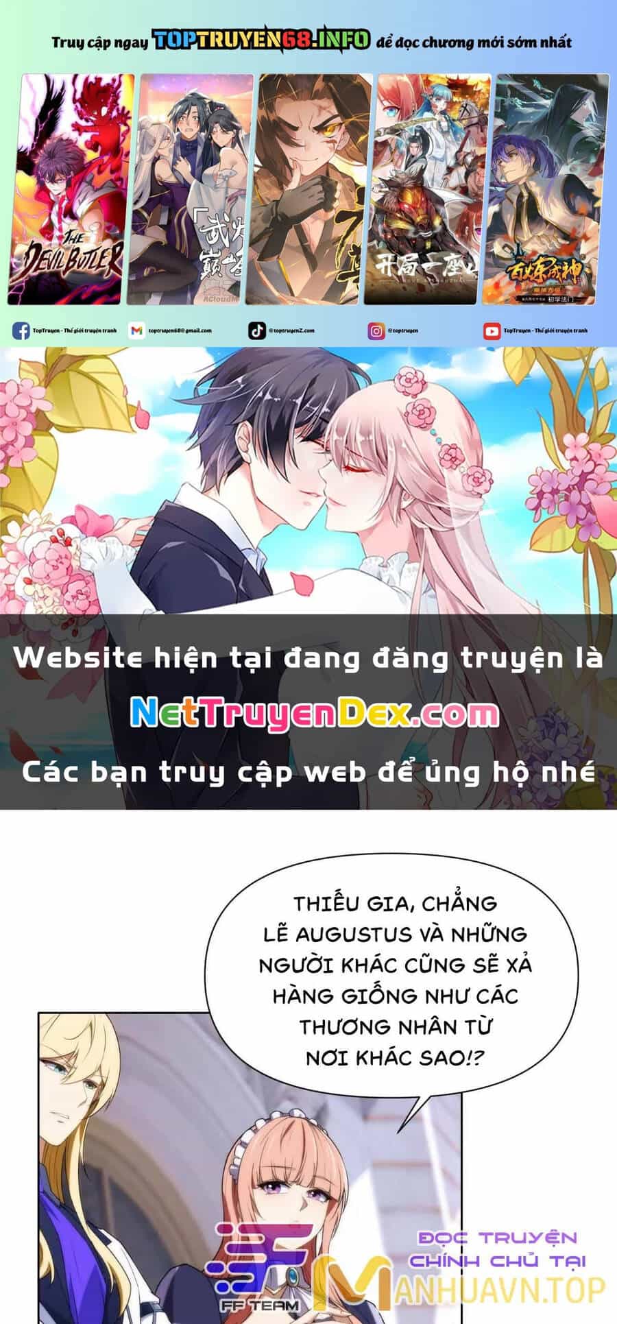 Ta Xây Dựng Đế Quốc Công Nghiệp Ở Đại Lục Ma Pháp - Chương 14 - ảnh 2