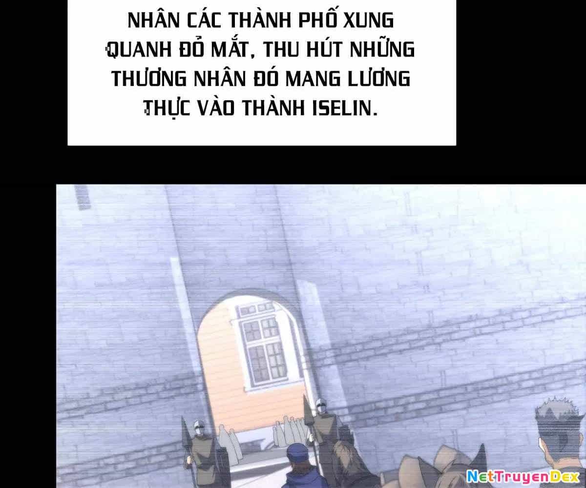 Ta Xây Dựng Đế Quốc Công Nghiệp Ở Đại Lục Ma Pháp - Chương 14 - ảnh 34