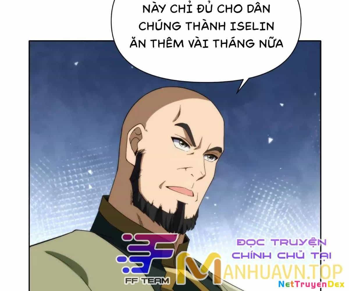 Ta Xây Dựng Đế Quốc Công Nghiệp Ở Đại Lục Ma Pháp - Chương 14 - ảnh 47