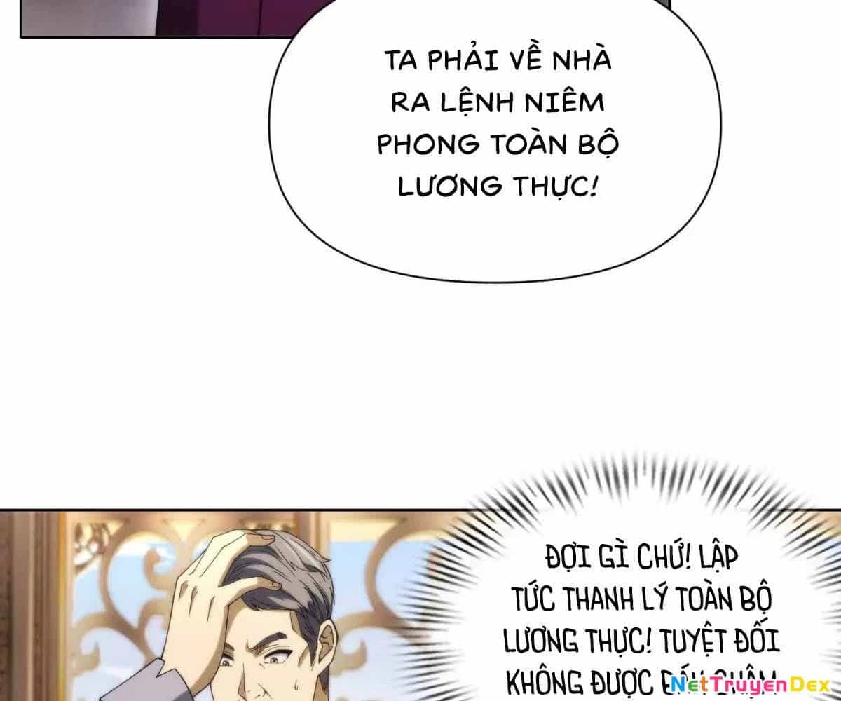 Ta Xây Dựng Đế Quốc Công Nghiệp Ở Đại Lục Ma Pháp - Chương 14 - ảnh 56