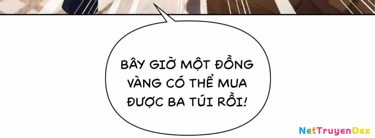 Ta Xây Dựng Đế Quốc Công Nghiệp Ở Đại Lục Ma Pháp - Chương 14 - ảnh 78