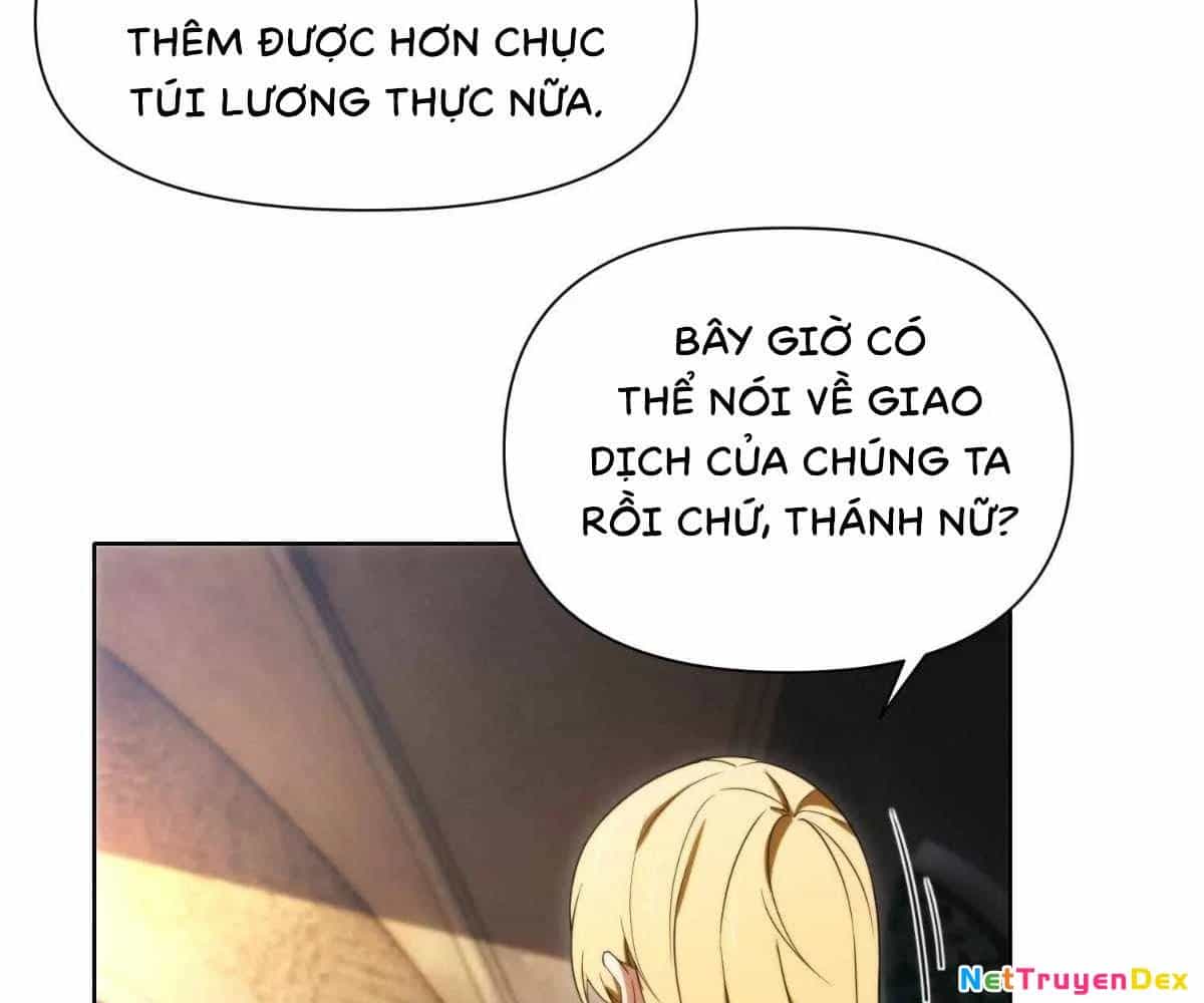 Ta Xây Dựng Đế Quốc Công Nghiệp Ở Đại Lục Ma Pháp - Chương 14 - ảnh 81