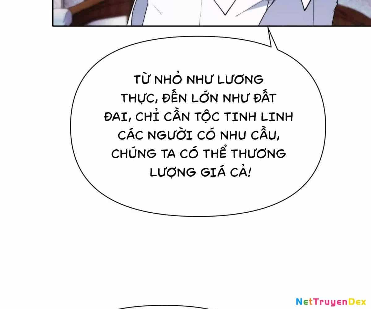 Ta Xây Dựng Đế Quốc Công Nghiệp Ở Đại Lục Ma Pháp - Chương 14 - ảnh 92