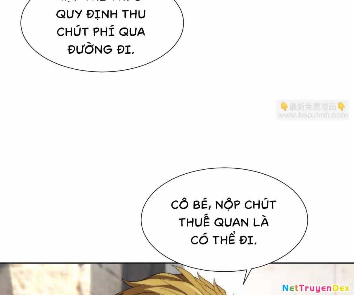 Ta Xây Dựng Đế Quốc Công Nghiệp Ở Đại Lục Ma Pháp - Chương 15 - ảnh 17