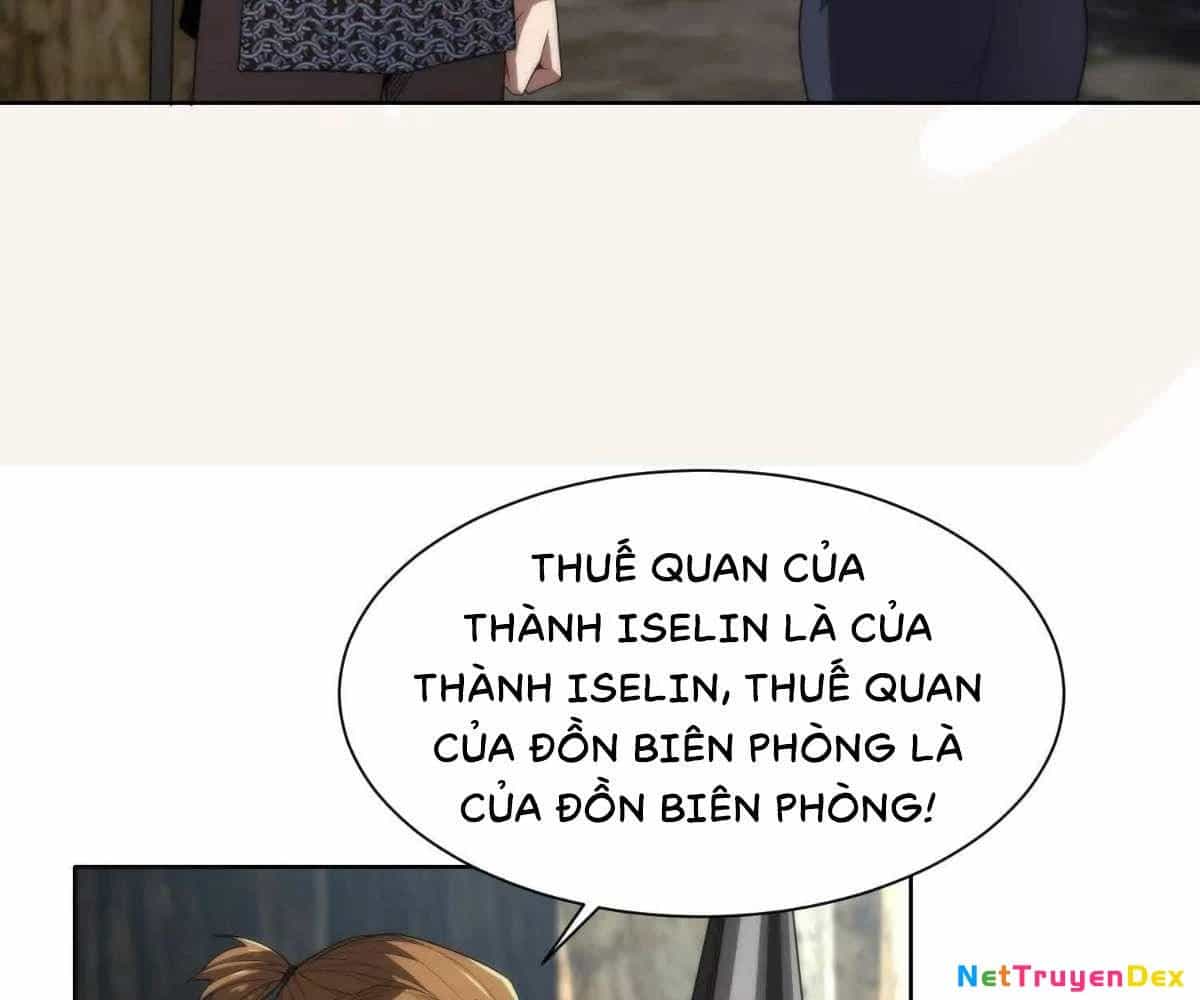 Ta Xây Dựng Đế Quốc Công Nghiệp Ở Đại Lục Ma Pháp - Chương 15 - ảnh 82