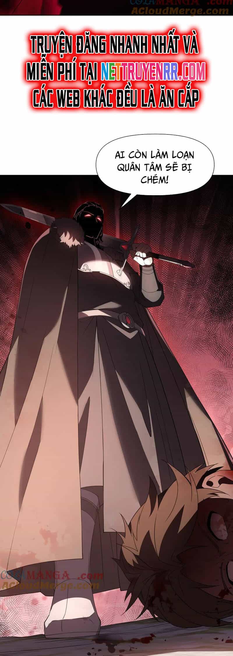 Ta Xây Dựng Đế Quốc Công Nghiệp Ở Đại Lục Ma Pháp - Chương 17 - ảnh 38