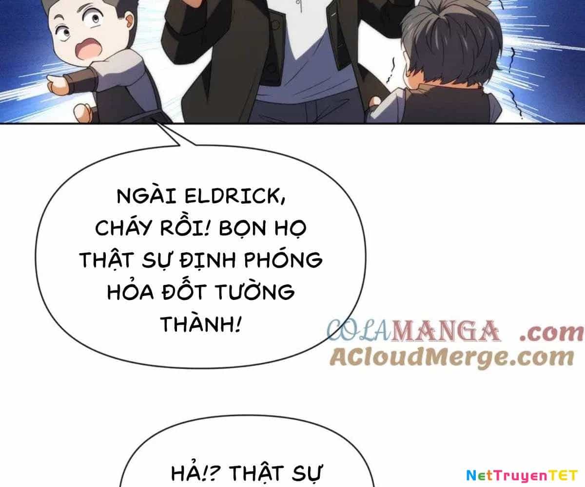 Ta Xây Dựng Đế Quốc Công Nghiệp Ở Đại Lục Ma Pháp - Chương 19 - ảnh 115