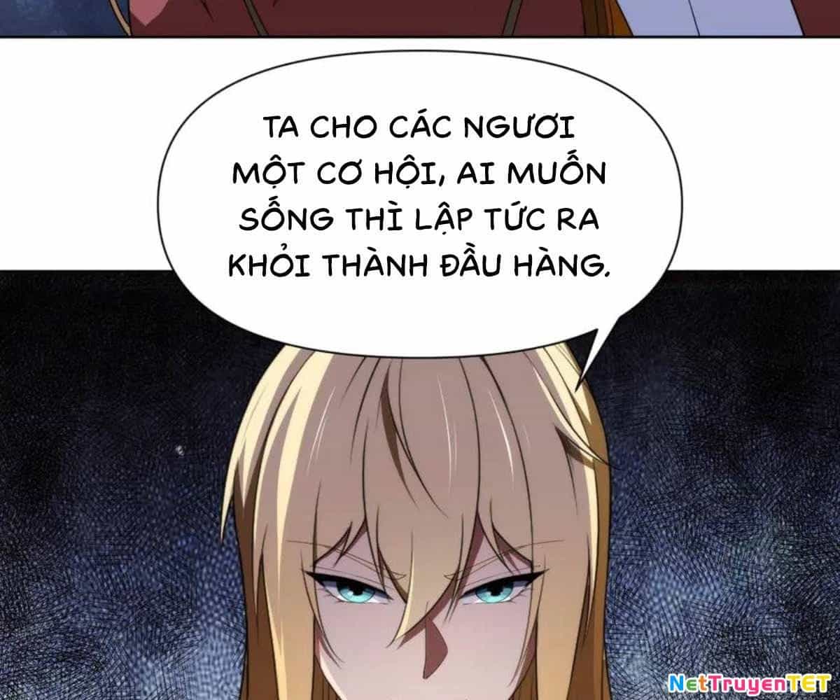 Ta Xây Dựng Đế Quốc Công Nghiệp Ở Đại Lục Ma Pháp - Chương 19 - ảnh 34