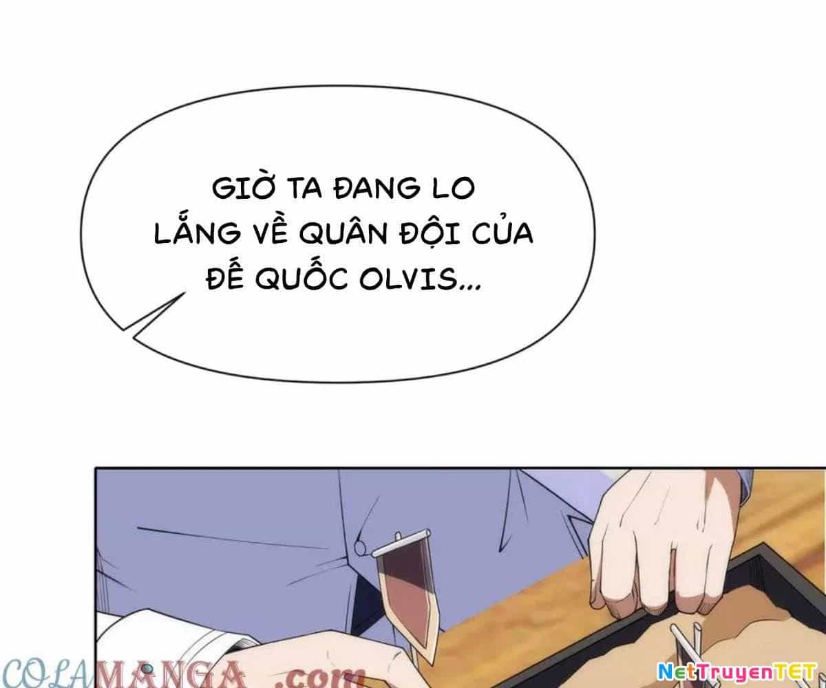Ta Xây Dựng Đế Quốc Công Nghiệp Ở Đại Lục Ma Pháp - Chương 19 - ảnh 81