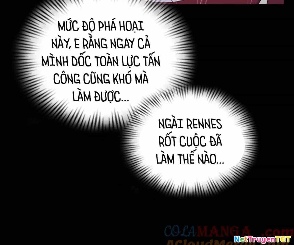 Ta Xây Dựng Đế Quốc Công Nghiệp Ở Đại Lục Ma Pháp - Chương 20 - ảnh 102