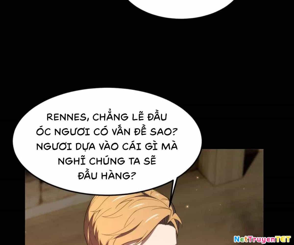 Ta Xây Dựng Đế Quốc Công Nghiệp Ở Đại Lục Ma Pháp - Chương 20 - ảnh 18