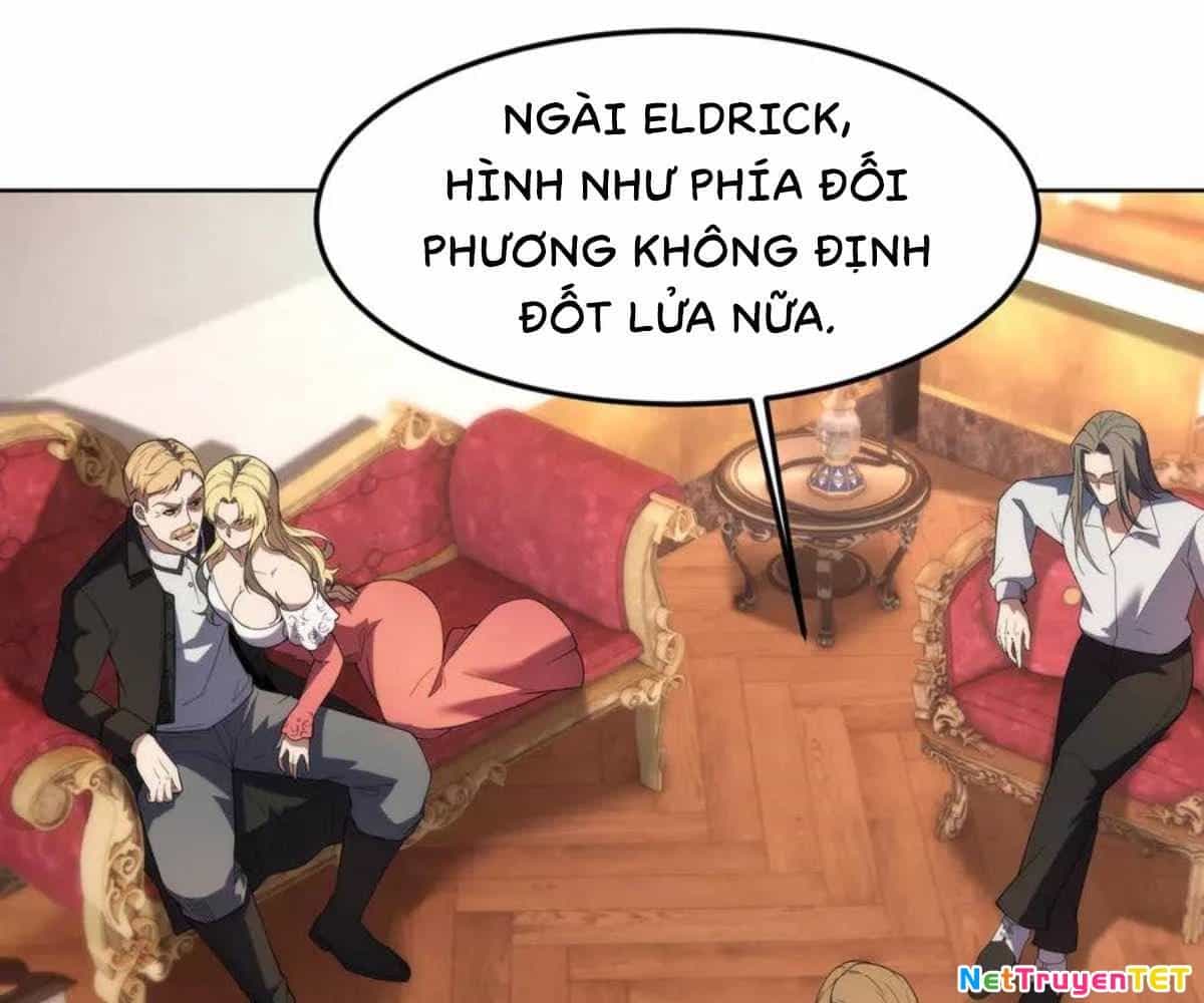Ta Xây Dựng Đế Quốc Công Nghiệp Ở Đại Lục Ma Pháp - Chương 20 - ảnh 4