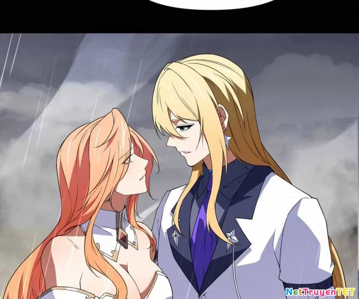 Ta Xây Dựng Đế Quốc Công Nghiệp Ở Đại Lục Ma Pháp - Chương 20 - ảnh 66