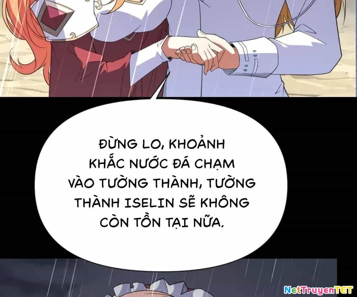 Ta Xây Dựng Đế Quốc Công Nghiệp Ở Đại Lục Ma Pháp - Chương 20 - ảnh 67