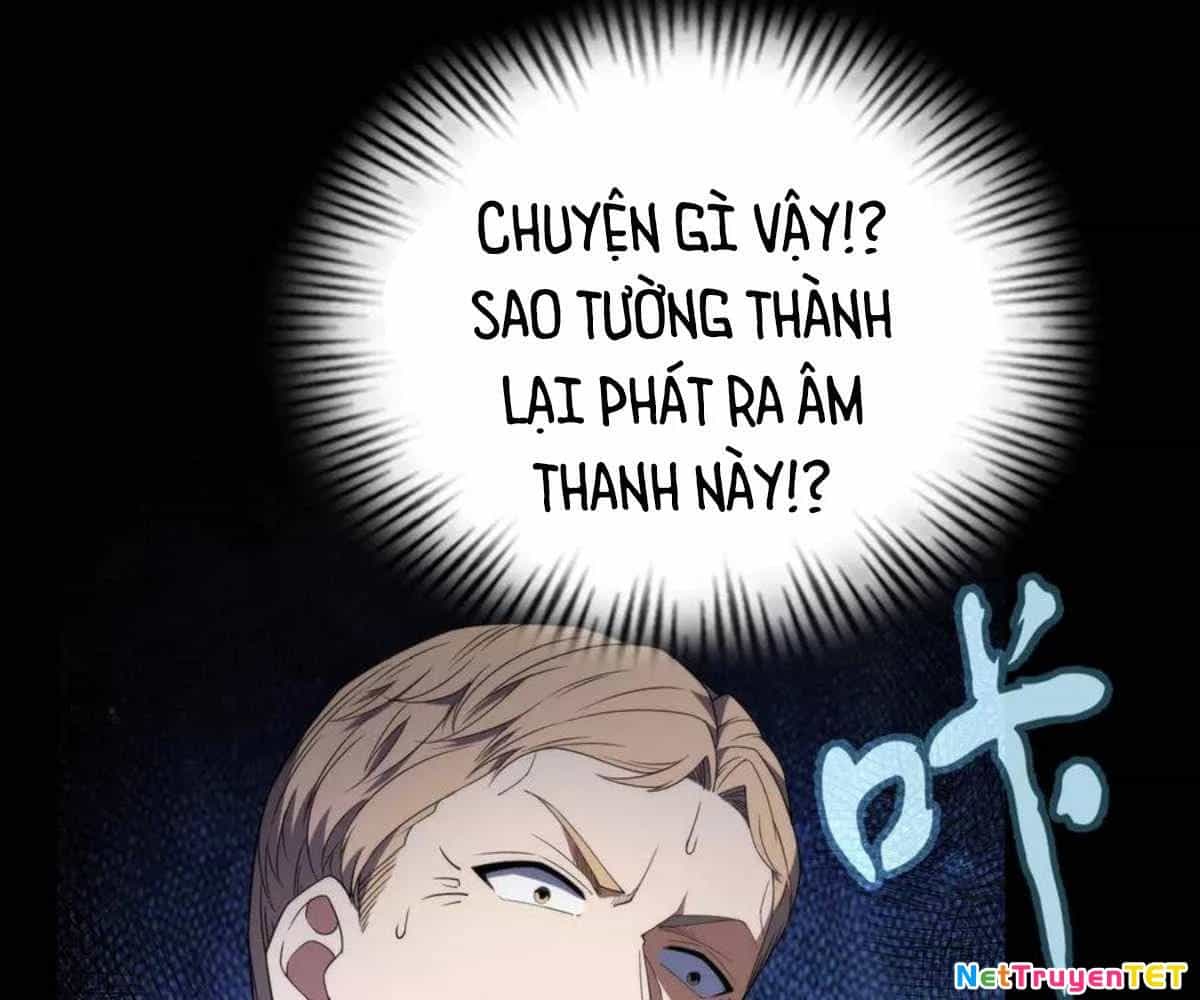 Ta Xây Dựng Đế Quốc Công Nghiệp Ở Đại Lục Ma Pháp - Chương 20 - ảnh 79