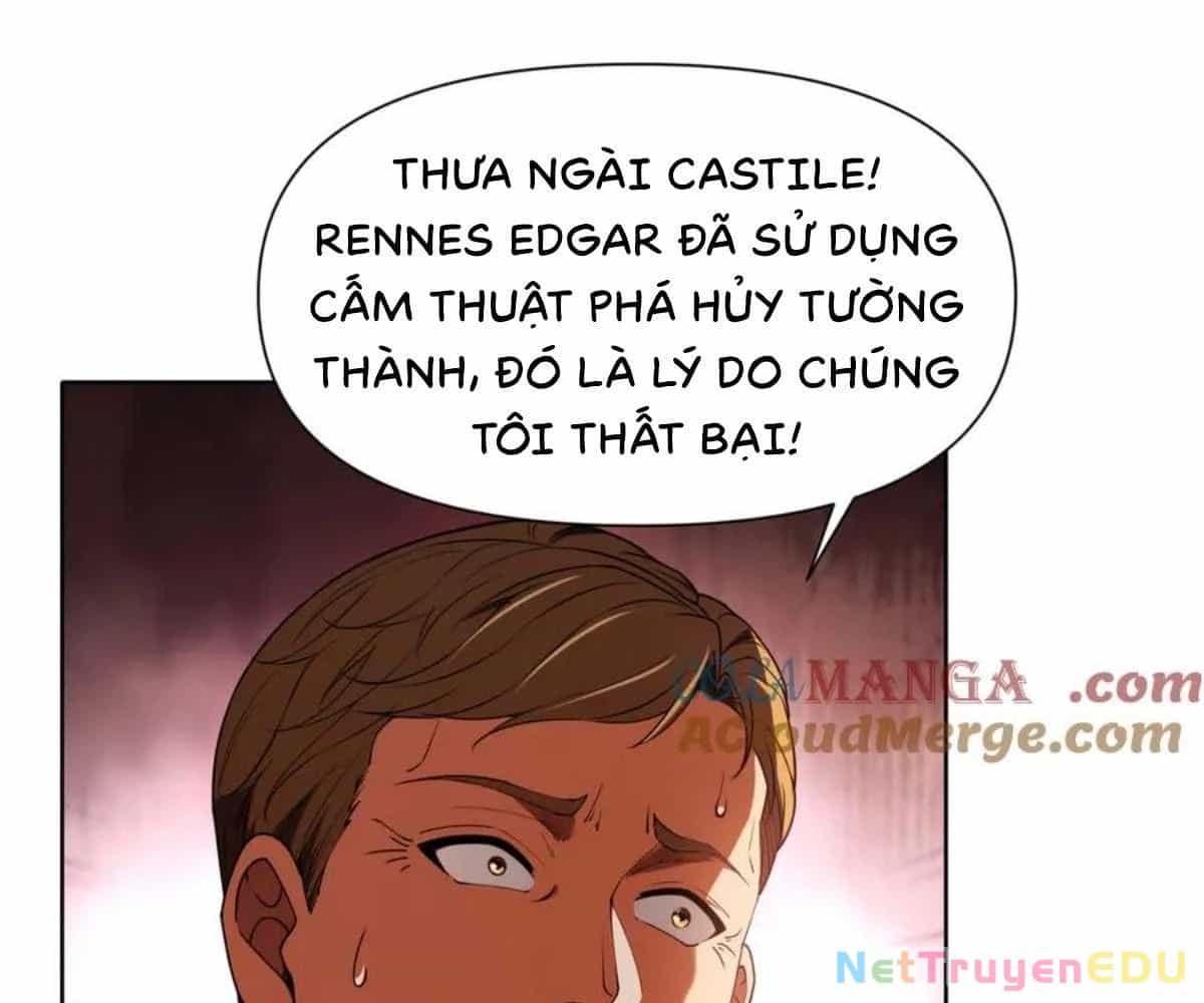 Ta Xây Dựng Đế Quốc Công Nghiệp Ở Đại Lục Ma Pháp - Chương 22 - ảnh 100
