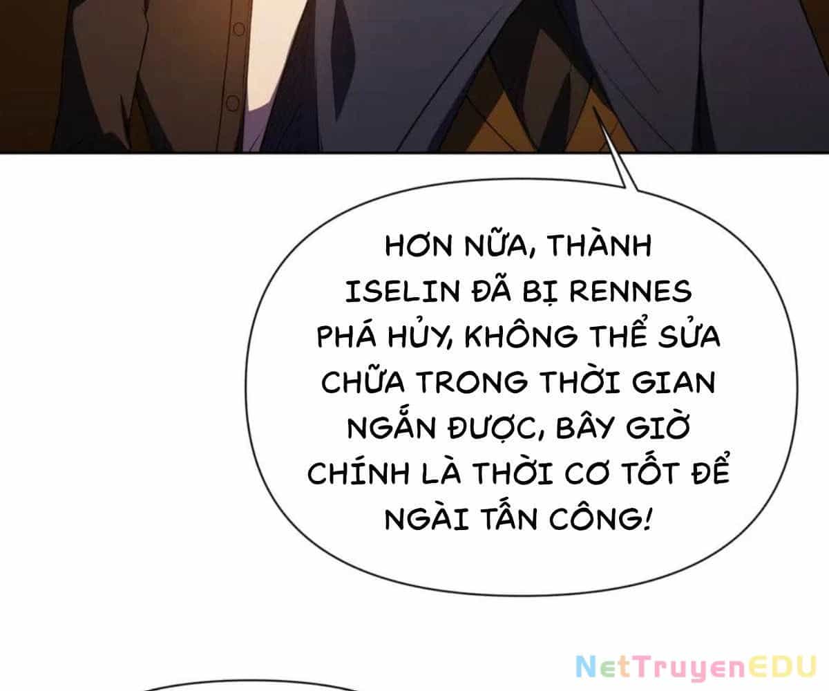 Ta Xây Dựng Đế Quốc Công Nghiệp Ở Đại Lục Ma Pháp - Chương 22 - ảnh 106
