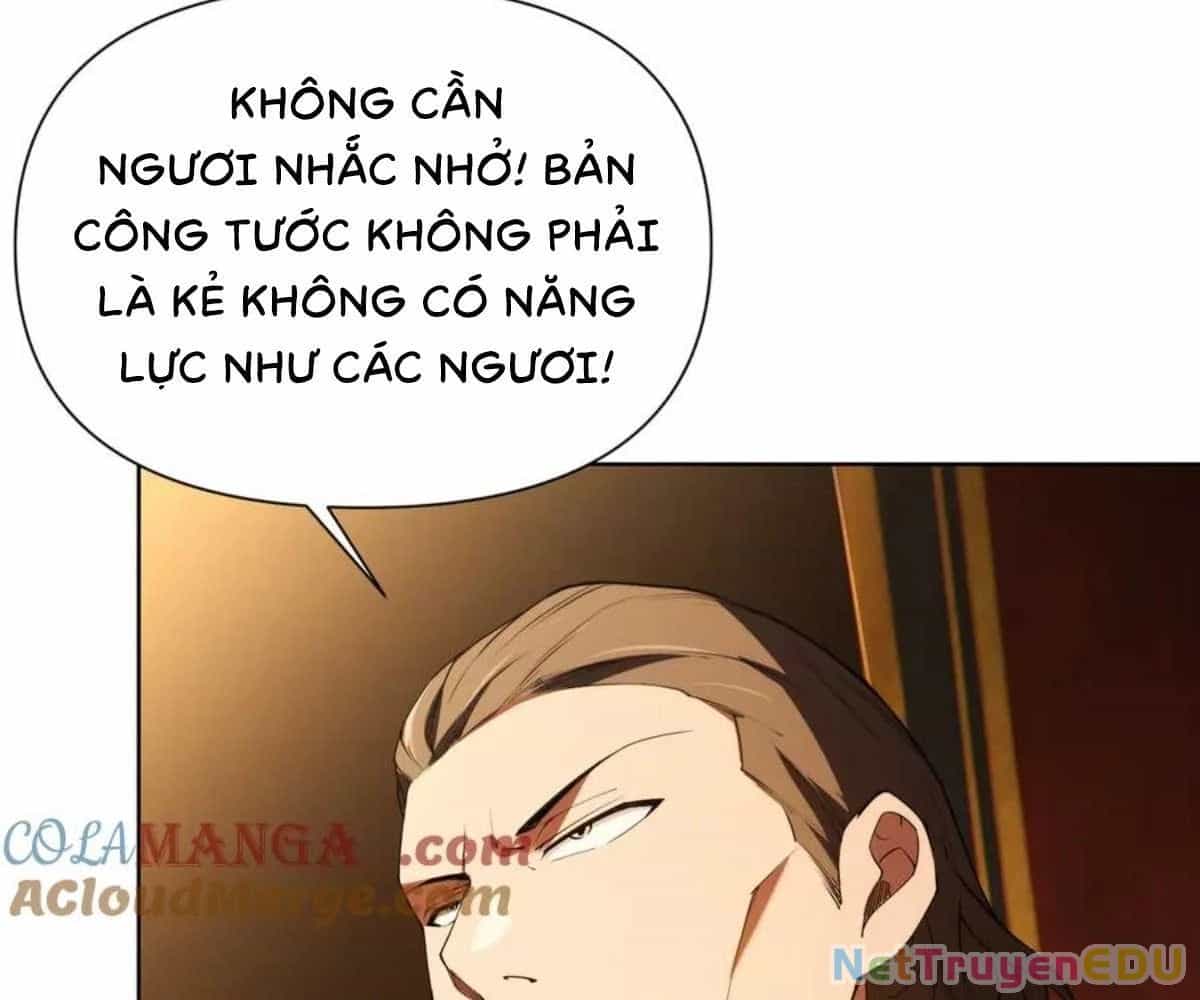Ta Xây Dựng Đế Quốc Công Nghiệp Ở Đại Lục Ma Pháp - Chương 22 - ảnh 107