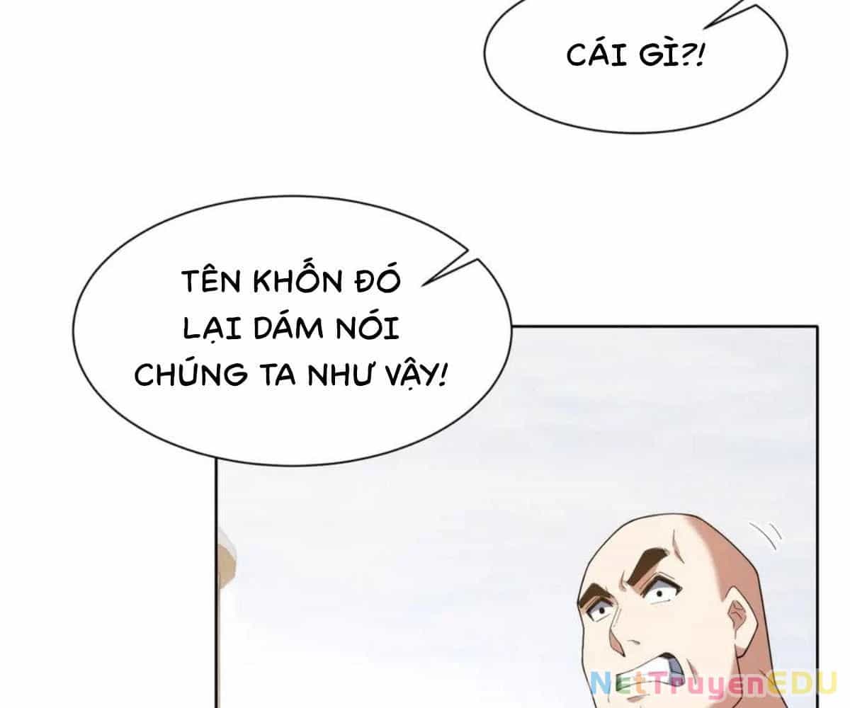 Ta Xây Dựng Đế Quốc Công Nghiệp Ở Đại Lục Ma Pháp - Chương 22 - ảnh 21