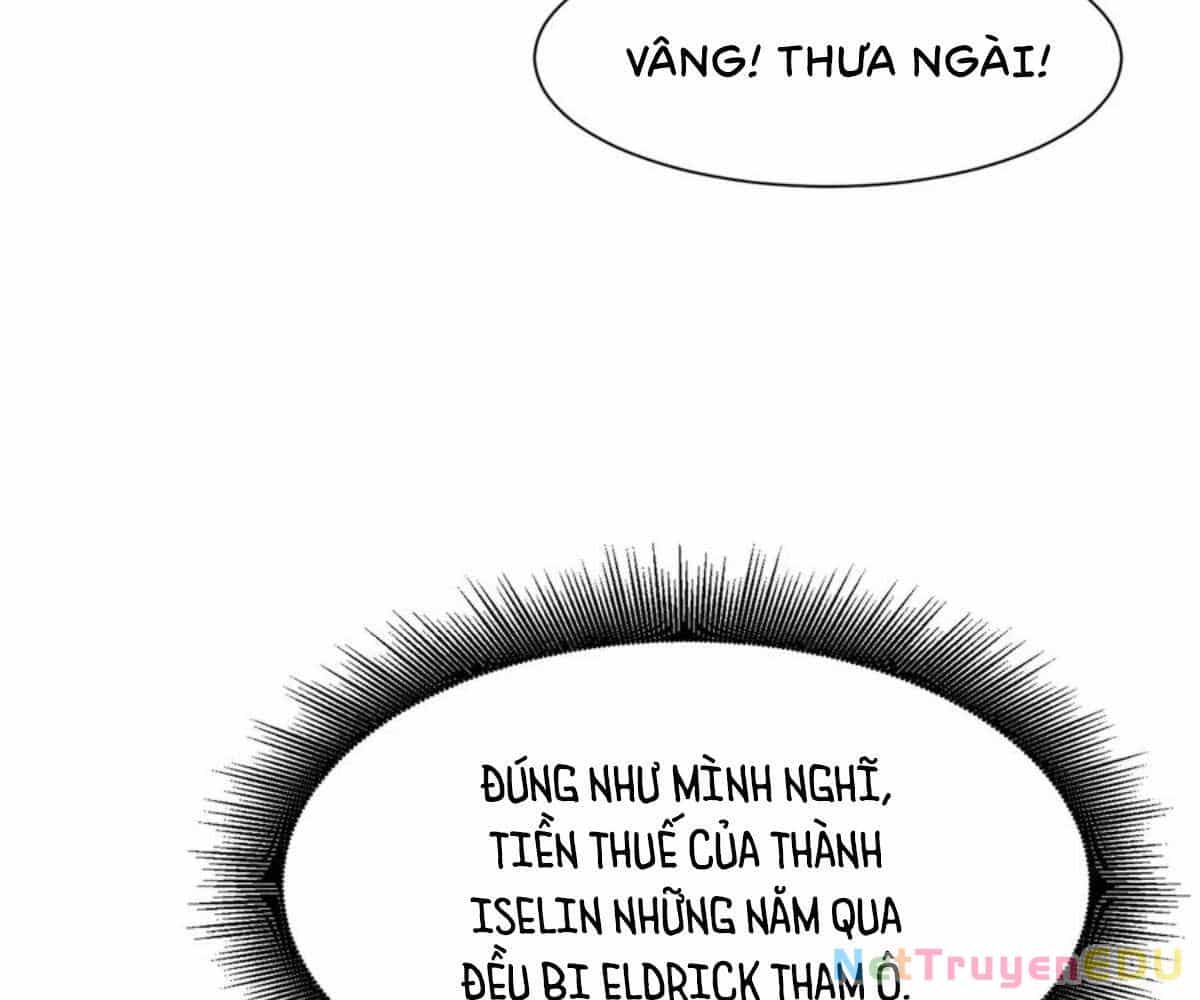 Ta Xây Dựng Đế Quốc Công Nghiệp Ở Đại Lục Ma Pháp - Chương 22 - ảnh 74