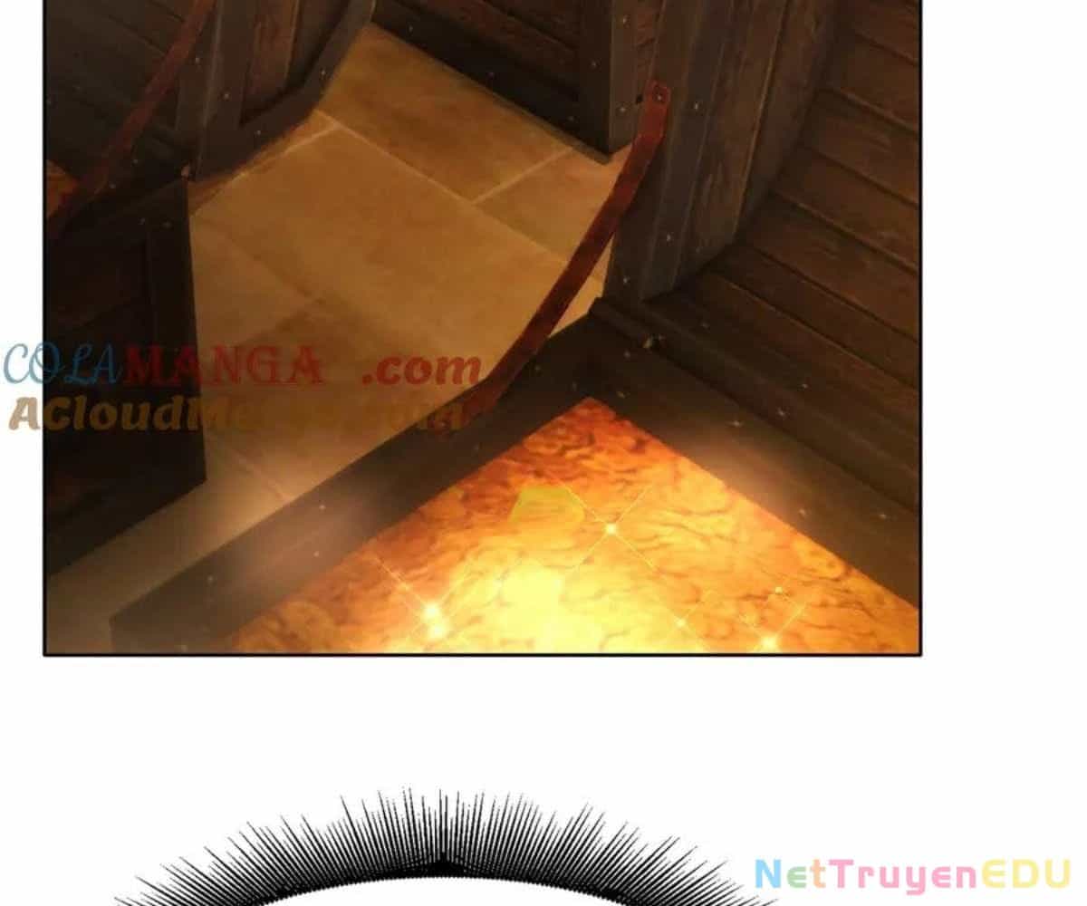 Ta Xây Dựng Đế Quốc Công Nghiệp Ở Đại Lục Ma Pháp - Chương 22 - ảnh 76