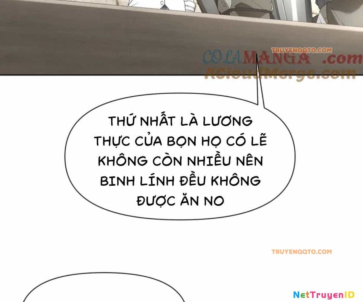 Ta Xây Dựng Đế Quốc Công Nghiệp Ở Đại Lục Ma Pháp - Chương 24 - ảnh 108