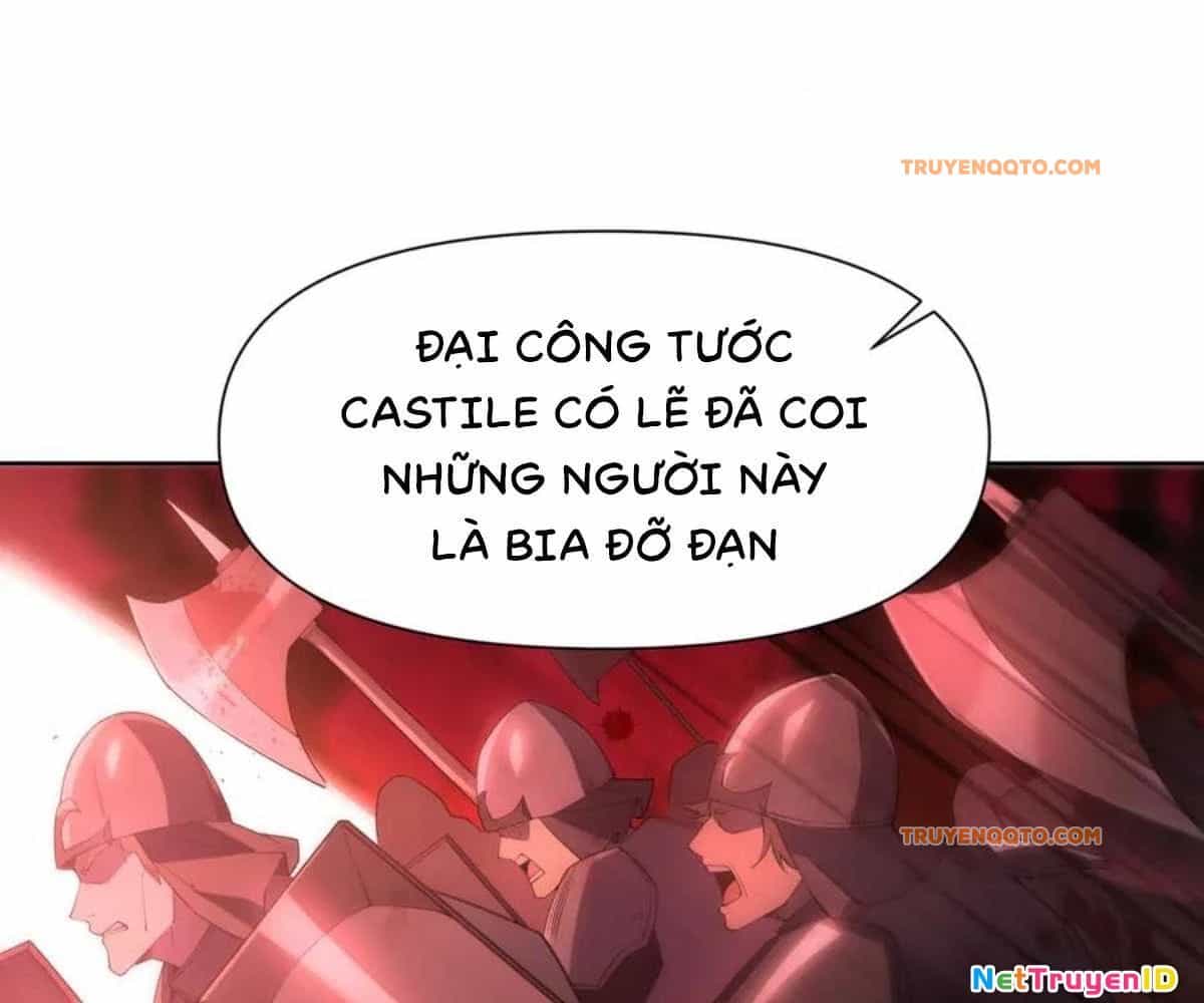 Ta Xây Dựng Đế Quốc Công Nghiệp Ở Đại Lục Ma Pháp - Chương 24 - ảnh 113