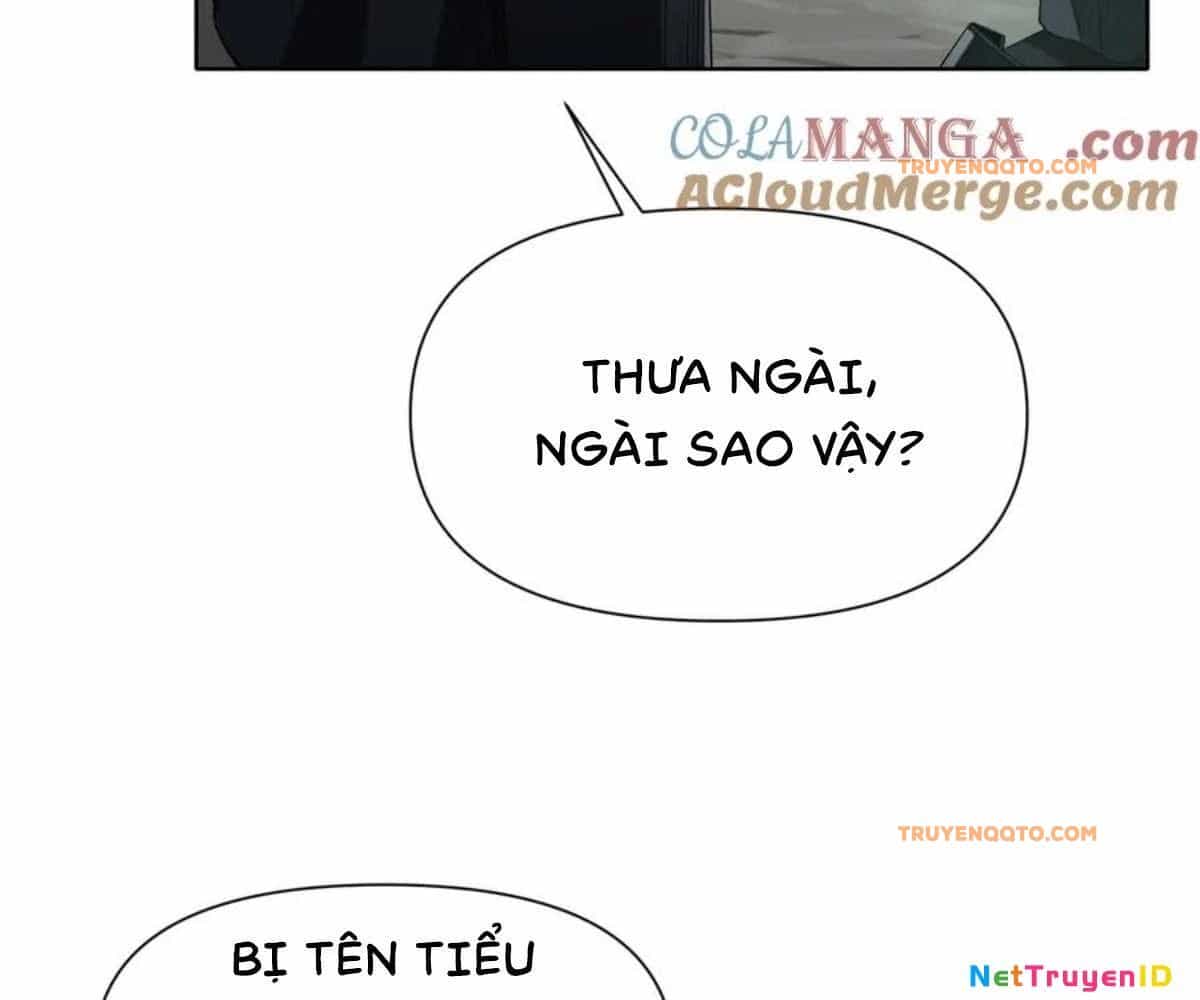 Ta Xây Dựng Đế Quốc Công Nghiệp Ở Đại Lục Ma Pháp - Chương 24 - ảnh 44