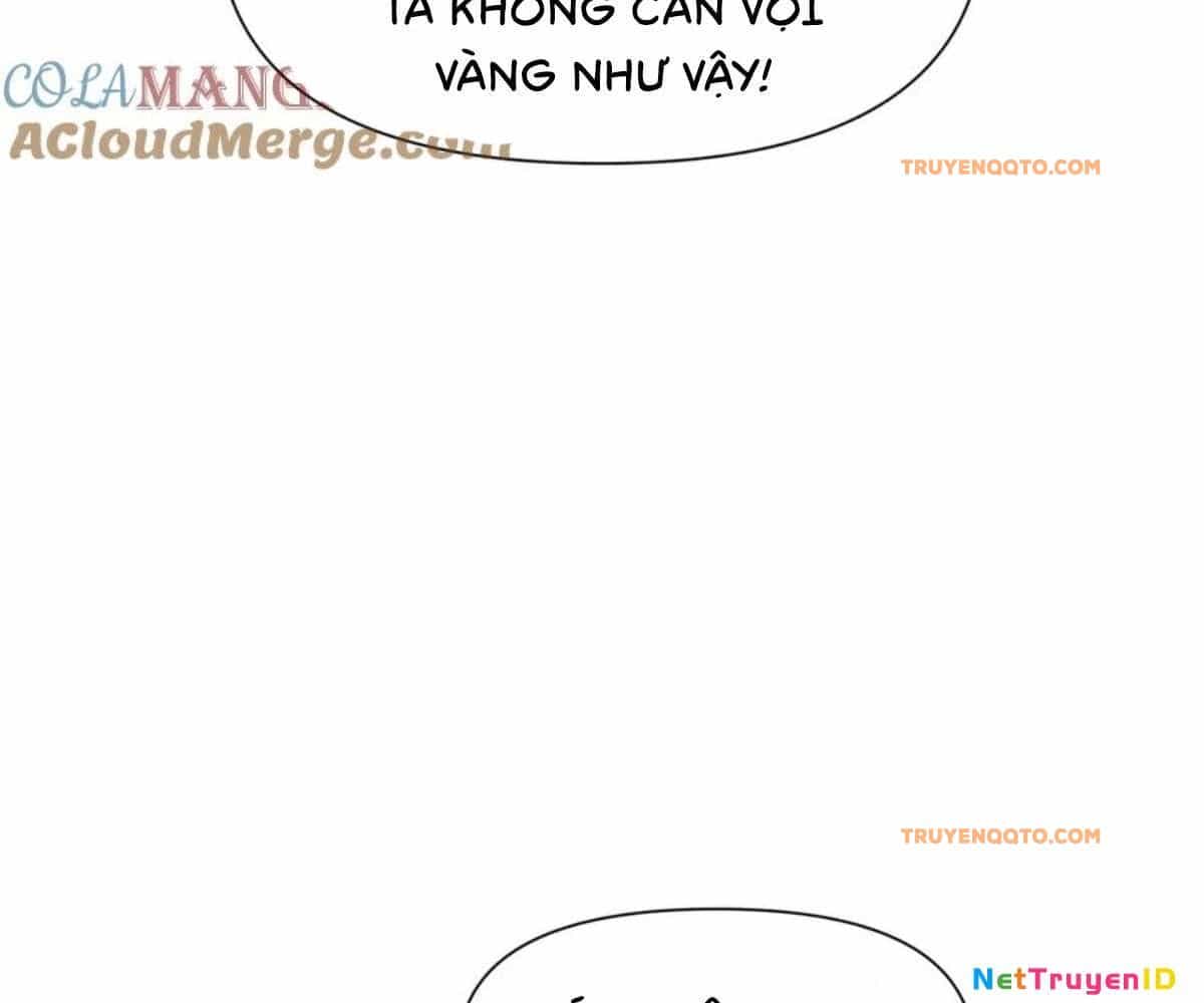 Ta Xây Dựng Đế Quốc Công Nghiệp Ở Đại Lục Ma Pháp - Chương 24 - ảnh 56
