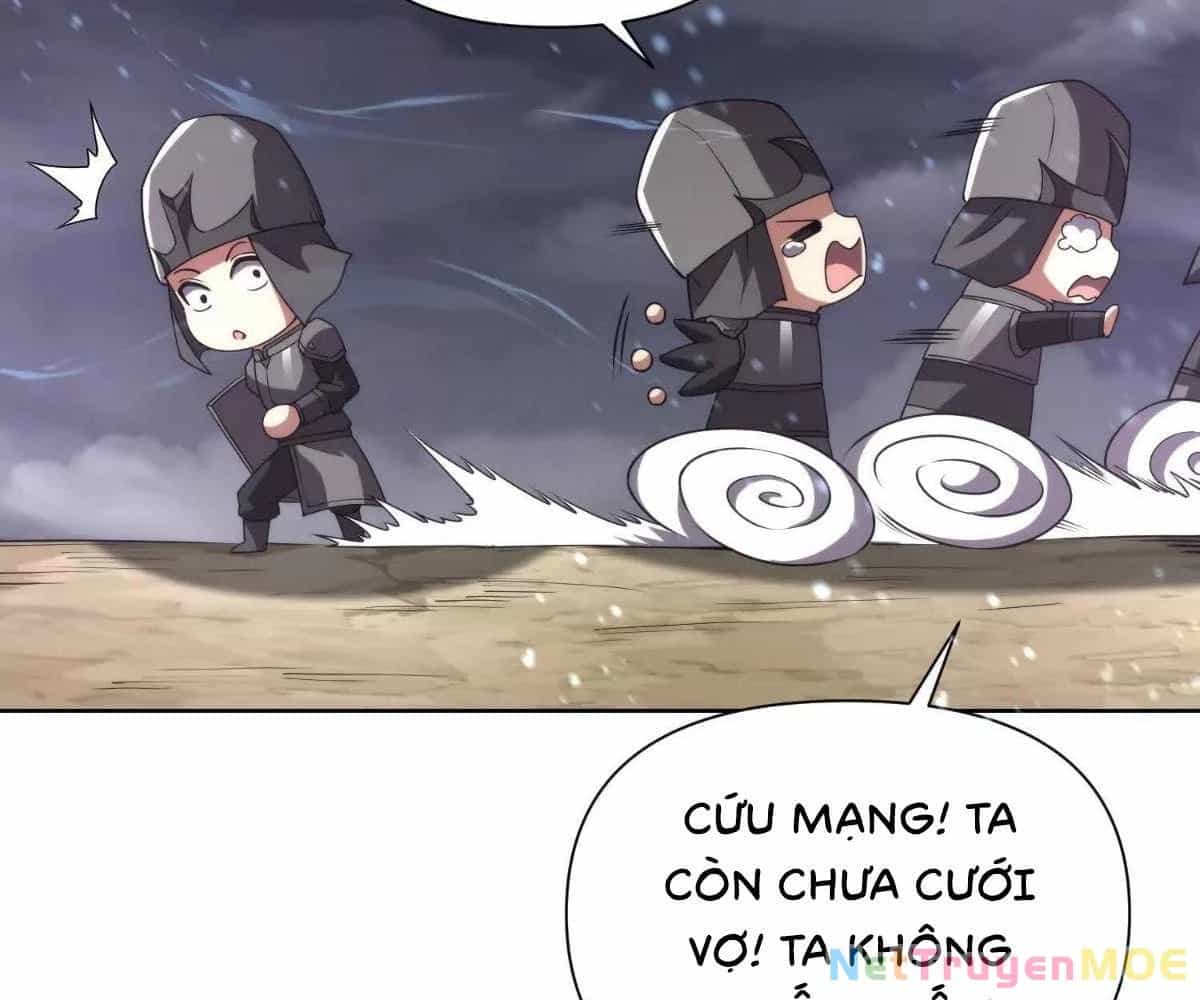 Ta Xây Dựng Đế Quốc Công Nghiệp Ở Đại Lục Ma Pháp - Chương 25 - ảnh 32