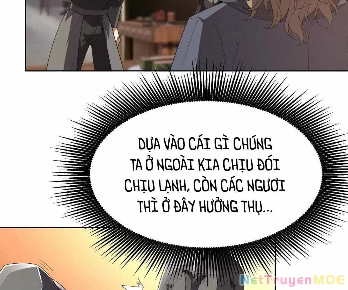 Ta Xây Dựng Đế Quốc Công Nghiệp Ở Đại Lục Ma Pháp - Chương 25 - ảnh 66