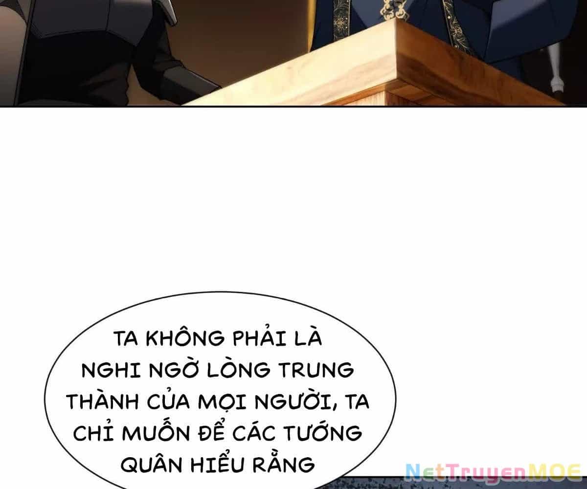 Ta Xây Dựng Đế Quốc Công Nghiệp Ở Đại Lục Ma Pháp - Chương 25 - ảnh 78