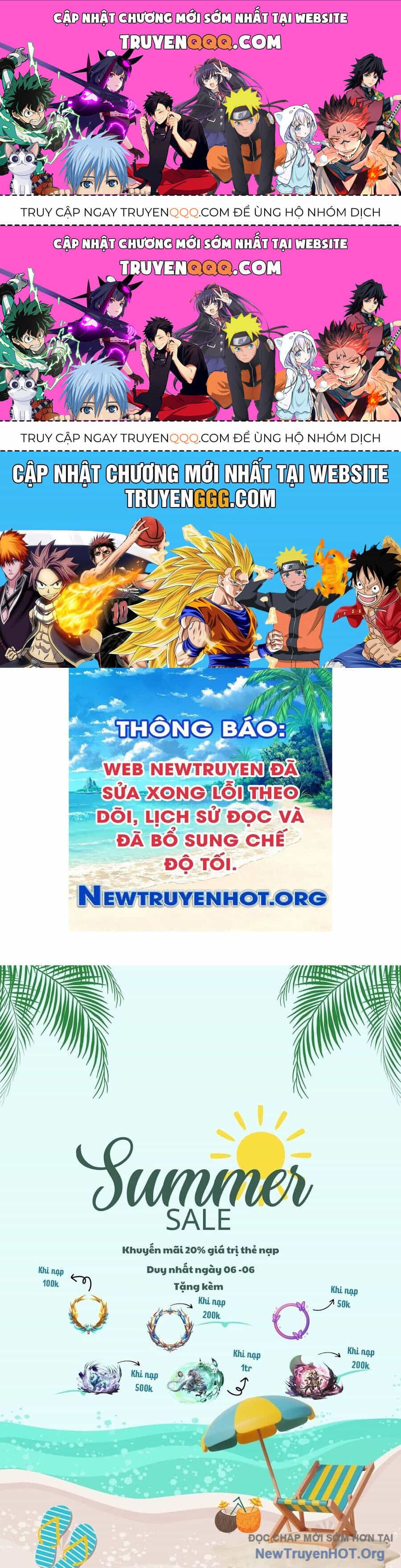 Ta Xây Dựng Đế Quốc Công Nghiệp Ở Đại Lục Ma Pháp - Chương 38 - ảnh 1