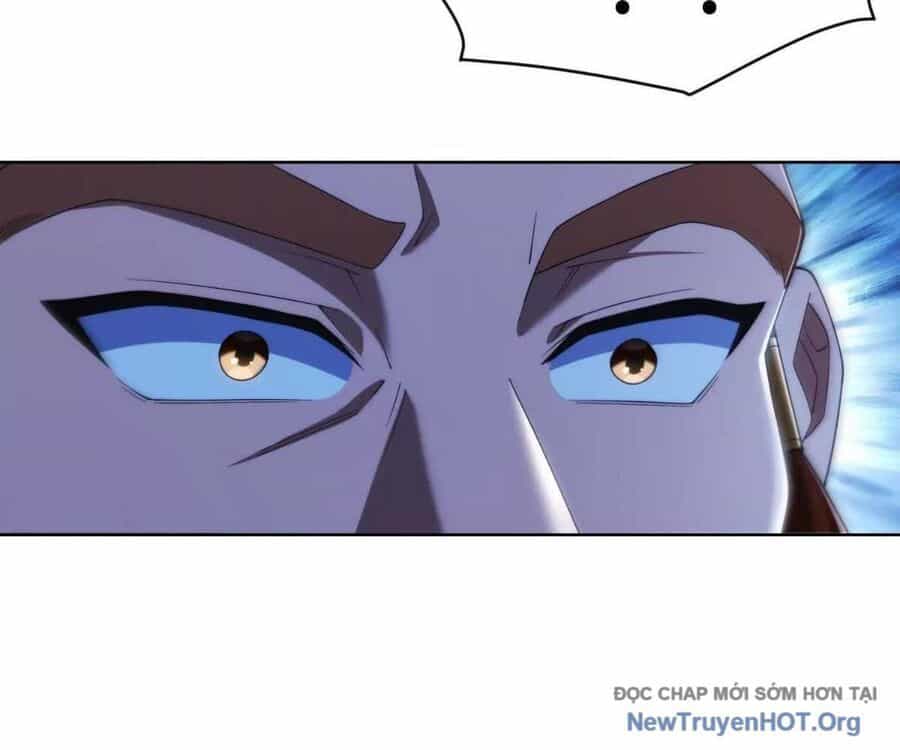 Ta Xây Dựng Đế Quốc Công Nghiệp Ở Đại Lục Ma Pháp - Chương 38 - ảnh 18